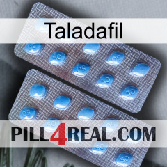 Taladafil viagra4